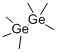 HEXAMETHYLDIGERMANE CAS#: 993-52-2