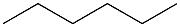HEXANES, MIXTURE OF ISOMERS, FOR SPECTROSCOPY, 95+% CAS#: 92112-69-1