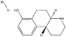 HW 165 CAS#: 95651-08-4