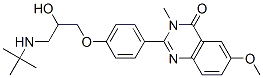HX-CH 44BS CAS#: 95893-19-9
