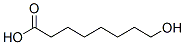 HYDROXYCAPRYLIC ACID CAS#: 92348-62-4