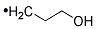Hydroxypropyl cellulose CAS#: 9004-64-2