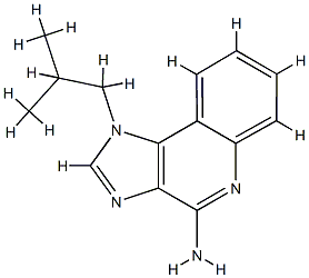 Hydroxypropyl methylcellulose phthalate CAS#: 9050-31-1