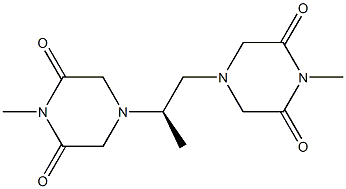 ICRF 239 CAS#: 96886-77-0