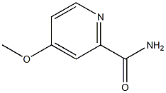IGEPAL(R) DM-970 CAS#: 9014-93-1