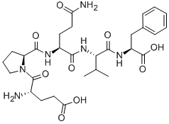 IMMUNOPOIETIN G CAS#: 95548-53-1
