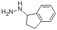 INDAN-1-YL-HYDRAZINE CAS#: 91182-13-7