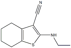 INDEX NAME NOT YET ASSIGNED CAS#: 893005-81-7