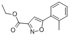 INDEX NAME NOT YET ASSIGNED CAS#: 893638-45-4
