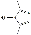 INDEX NAME NOT YET ASSIGNED CAS#: 897004-41-0