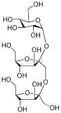 INULIN CAS#: 9005-80-5