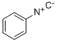 ISOCYANOBENZENE CAS#: 931-54-4