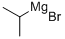 ISOPROPYLMAGNESIUM BROMIDE CAS#: 920-39-8