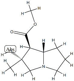 ISOTUSSILAGINE CAS#: 91108-32-6