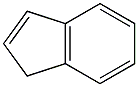Indene CAS#: 95-13-6