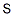 Insoluble sulfur CAS#: 9035-99-8