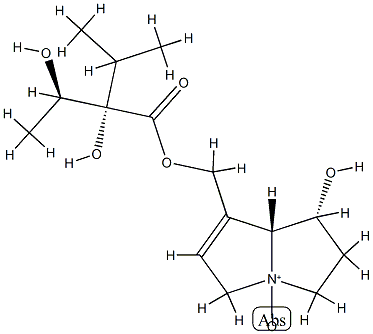 InterMedine N-Oxide CAS#: 95462-14-9