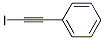 (Iodoethynyl)benzene CAS#: 932-88-7