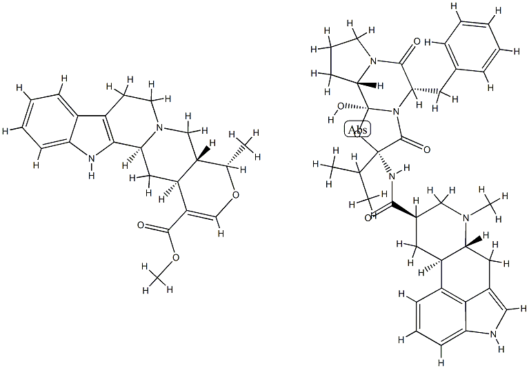 Iskedyl CAS#: 96743-85-0