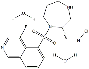 K115 CAS#: 887375-67-9