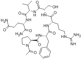 KKI 5 CAS#: 97145-43-2