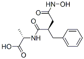 Kelatorphan CAS#: 92175-57-0
