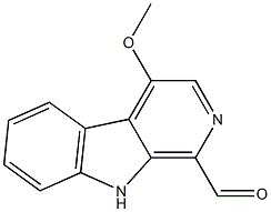 Kumujancine CAS#: 92631-69-1