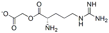 L-Arginineacetate CAS#: 97762-58-8