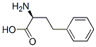 L-Homophenylalanine CAS#: 943-73-7