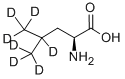 L-LEUCINE-D7 CAS#: 92751-17-2