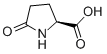 L-Pyroglutamic acid CAS#: 98-79-3