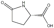 L-Pyroglutamic acid CAS#: 98-79-3