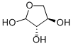 L-(+)-THREOSE CAS#: 95-44-3