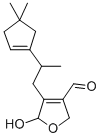 LACTARDIAL CAS#: 93943-58-9