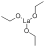 LANTHANUM(III) ETHOXIDE CAS#: 90397-54-9