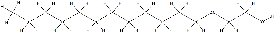 LAUROMACROGOLS CAS#: 9015-55-8