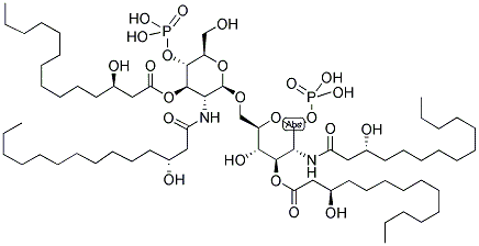 LIPID IVA CAS#: 91841-27-9