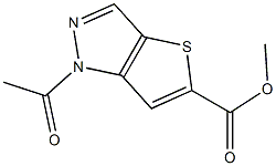 LIPOPHILIC SEPHADEX CAS#: 9041-37-6