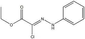 LOCUST BEAN GUM CAS#: 9000-40-2