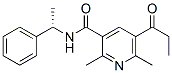 LS 82-556 CAS#: 92751-45-6