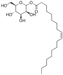 MANNIDE MONOOLEATE CAS#: 9049-98-3
