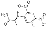MARFEY'S REAGENT CAS#: 95713-52-3