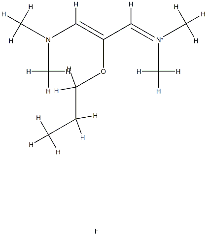 MDL 310 CAS#: 95899-39-1