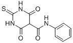MERBARONE CAS#: 97534-21-9