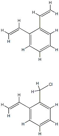 MERRIFIELD RESIN CAS#: 9036-15-1