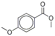 METHYL 4-METHOXY-[7-13C]-BENZOATE CAS#: 93627-95-3