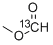 METHYL FORMATE-13C CAS#: 92276-15-8