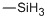 METHYLSILANE CAS#: 992-94-9