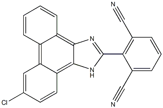 MF-63 CAS#: 892549-43-8