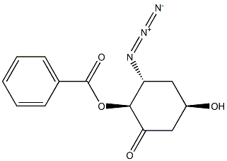 MI 658 CAS#: 90146-07-9